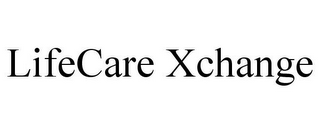 LIFECARE XCHANGE