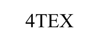 4TEX