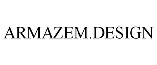 ARMAZEM.DESIGN