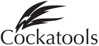 COCKATOOLS