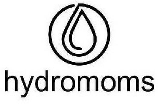 HYDROMOMS