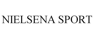 NIELSENA SPORT