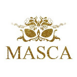 MASCA