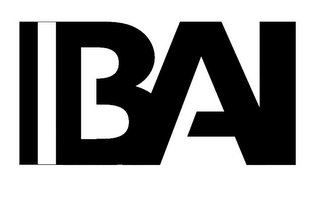 BAI