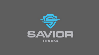 S SAVIOR TRUCKS