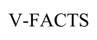 V-FACTS