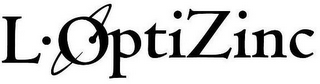 L-OPTIZINC