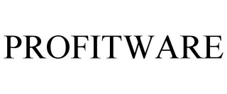 PROFITWARE