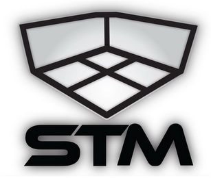 STM
