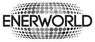 ENERWORLD