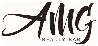 AMG BEAUTY BAR