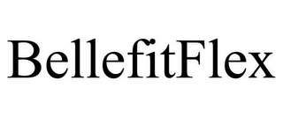 BELLEFITFLEX