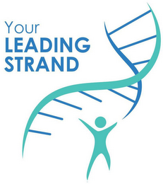 YOUR LEADING STRAND