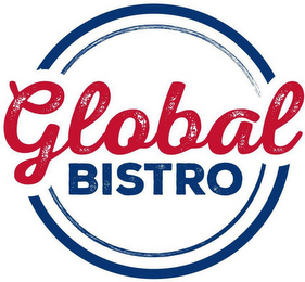 GLOBAL BISTRO