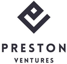 PRESTON VENTURES