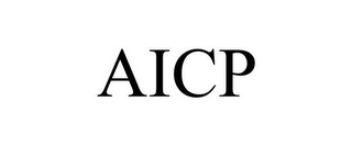 AICP