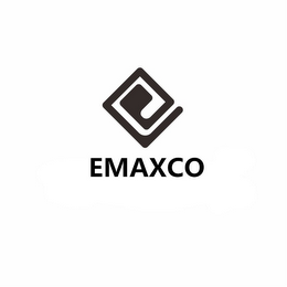 EMAXCO