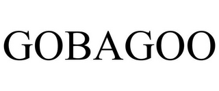 GOBAGOO