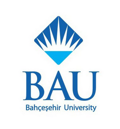 BAU BAHÇESEHIR UNIVERSITY