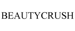 BEAUTYCRUSH
