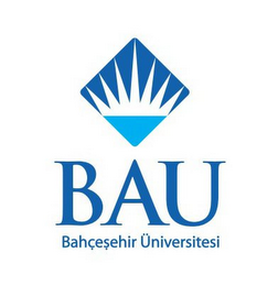 BAU BAHÇESEHIR ÜNIVERSITESI