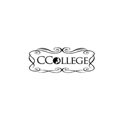 CCOLLEGE