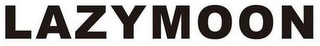 LAZYMOON