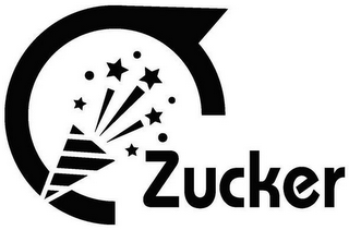 ZUCKER