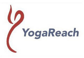 YOGAREACH