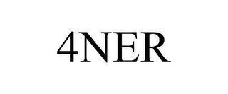 4NER