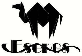 ESERES