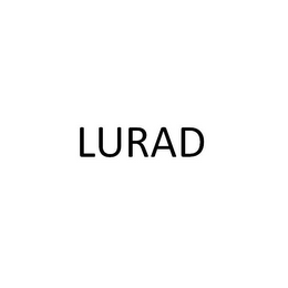 LURAD