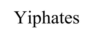 YIPHATES