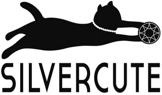 SILVERCUTE