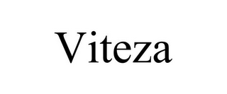 VITEZA