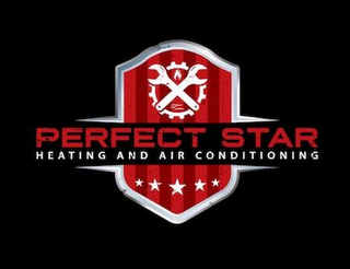 PERFECT STAR HEATING AND AIR CONDITIONING