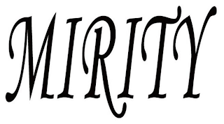 MIRITY