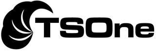 TSONE