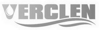 VERCLEN