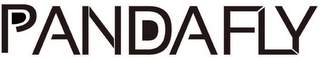 PANDAFLY