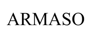 ARMASO