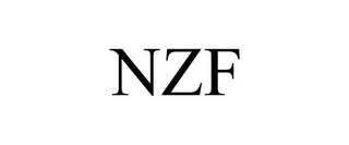 NZF