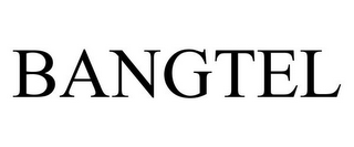 BANGTEL