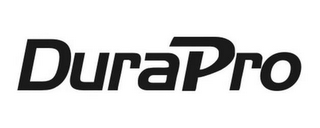 DURAPRO