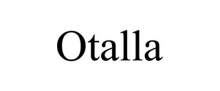 OTALLA