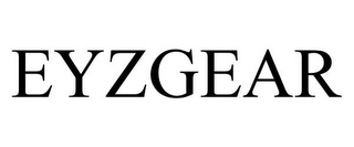 EYZGEAR