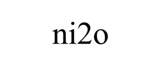 NI2O