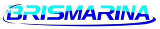 BRISMARINA