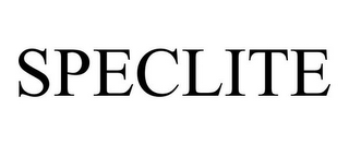 SPECLITE