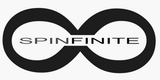 SPINFINITE